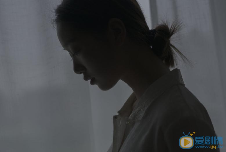 麦童黑白写真 麦童高清写真_麦童高清剧照
