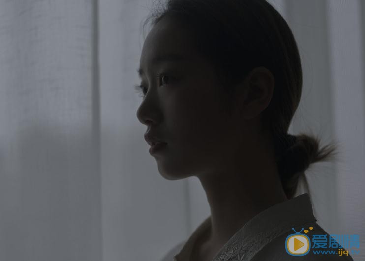麦童黑白写真 麦童高清写真_麦童高清剧照
