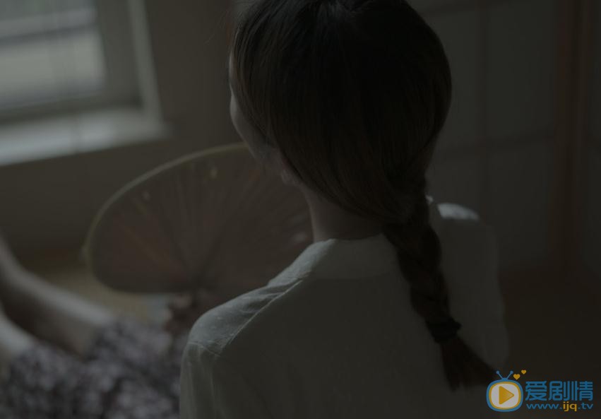 麦童黑白写真 麦童高清写真_麦童高清剧照