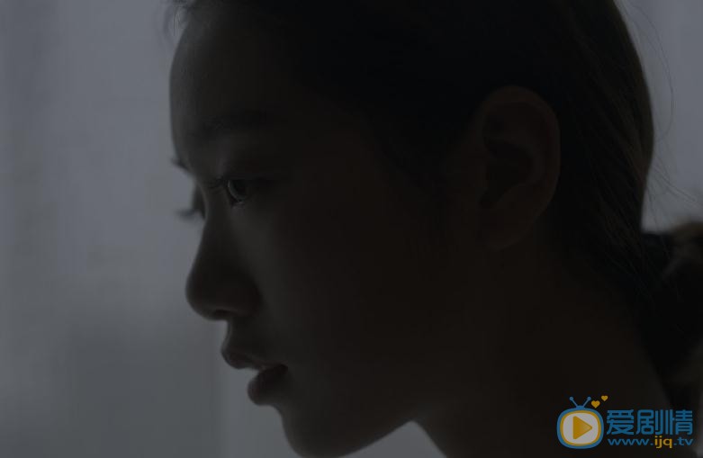 麦童黑白写真 麦童高清写真_麦童高清剧照