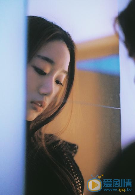麦童气质写真 麦童高清写真_麦童高清剧照