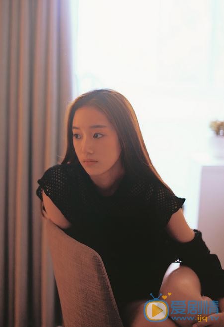 麦童气质写真 麦童高清写真_麦童高清剧照