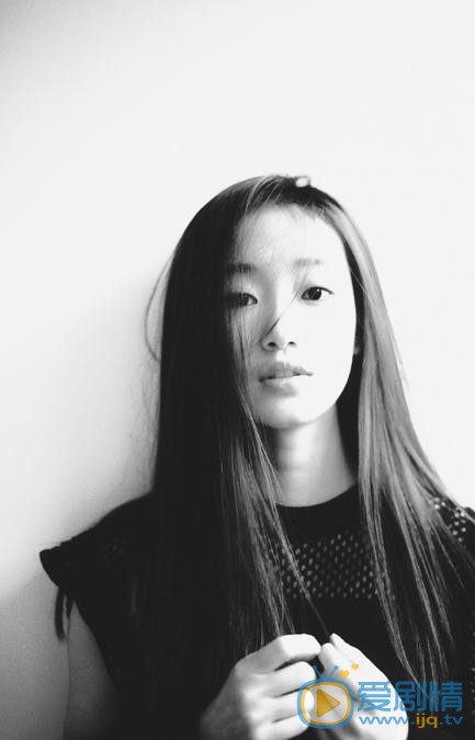 麦童气质写真 麦童高清写真_麦童高清剧照