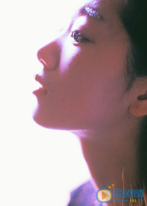 麦童气质写真 麦童高清写真_麦童高清剧照