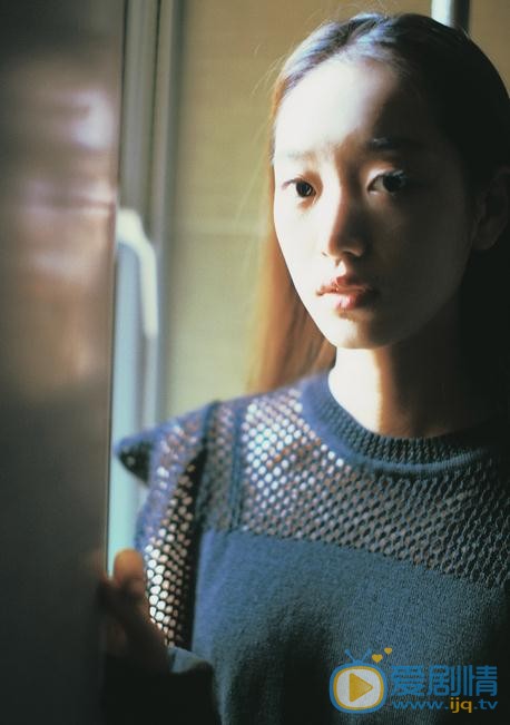 麦童气质写真 麦童高清写真_麦童高清剧照