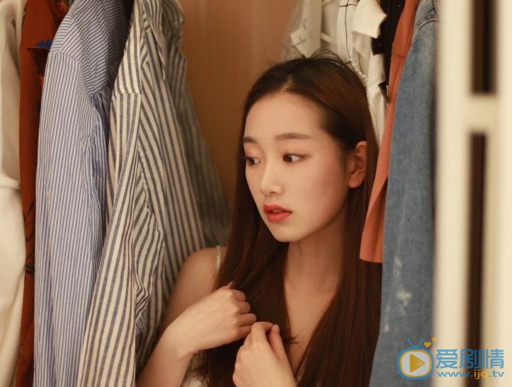 麦童气质写真 麦童高清写真_麦童高清剧照