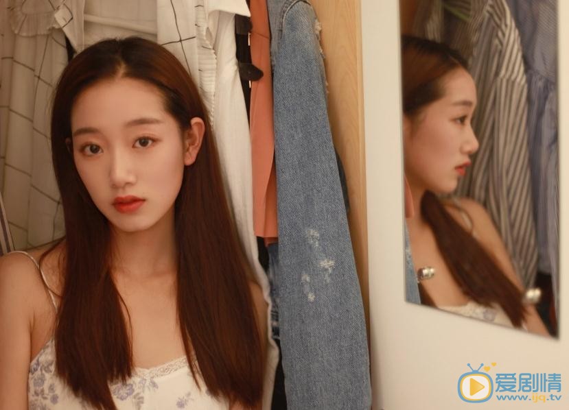 麦童气质写真 麦童高清写真_麦童高清剧照