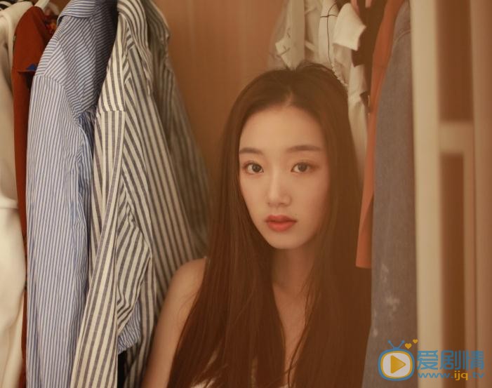 麦童气质写真 麦童高清写真_麦童高清剧照