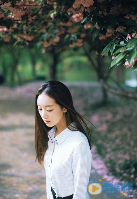 麦童气质写真 麦童高清写真_麦童高清剧照