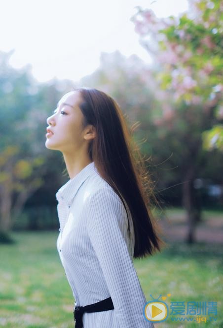麦童气质写真 麦童高清写真_麦童高清剧照