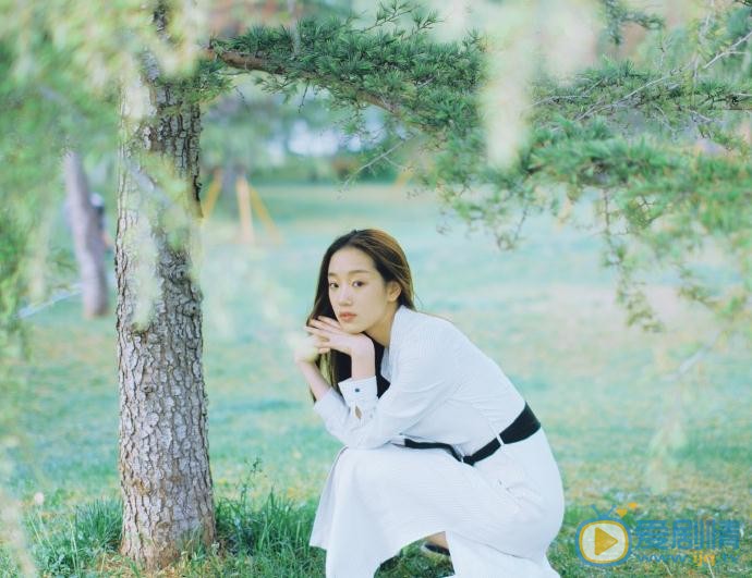 麦童气质写真 麦童高清写真_麦童高清剧照