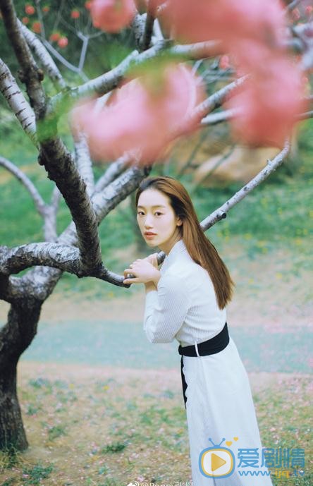 麦童气质写真 麦童高清写真_麦童高清剧照