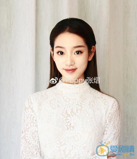 麦童时尚写真 麦童高清写真_麦童高清剧照