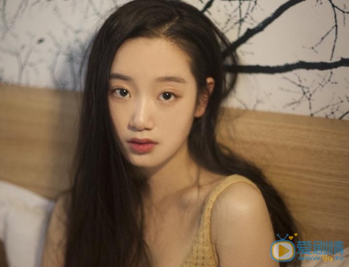 麦童小性感写真 麦童高清写真_麦童高清剧照