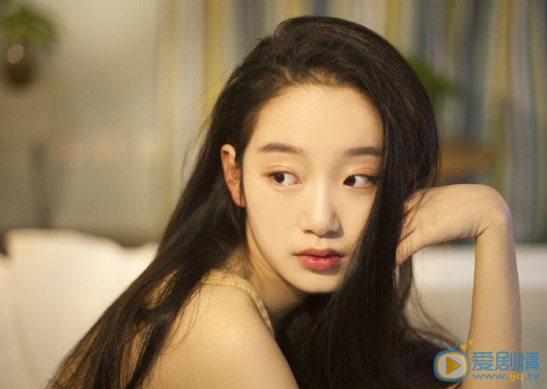 麦童小性感写真 麦童高清写真_麦童高清剧照