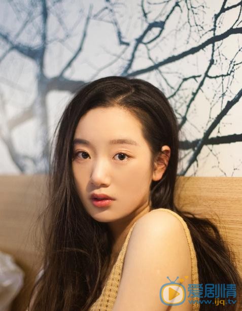 麦童小性感写真 麦童高清写真_麦童高清剧照