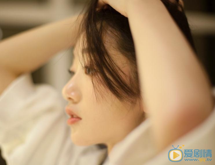 麦童小性感写真 麦童高清写真_麦童高清剧照