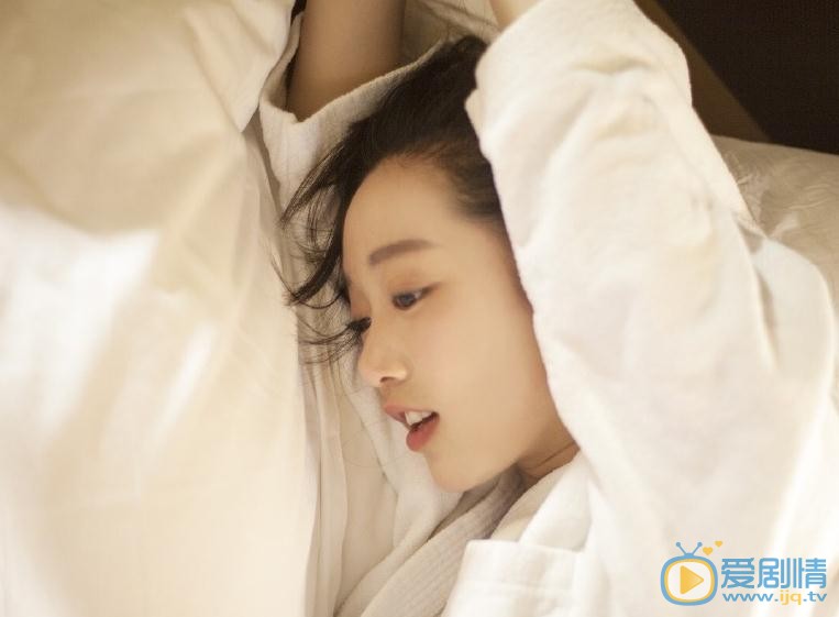 麦童小性感写真 麦童高清写真_麦童高清剧照