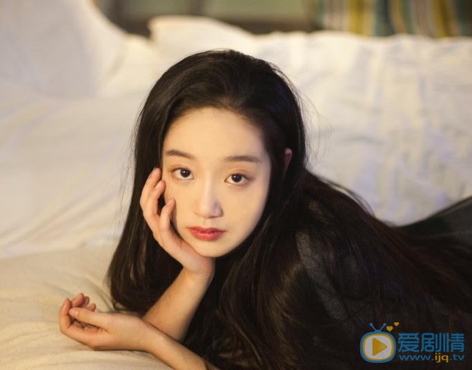 麦童小性感写真 麦童高清写真_麦童高清剧照