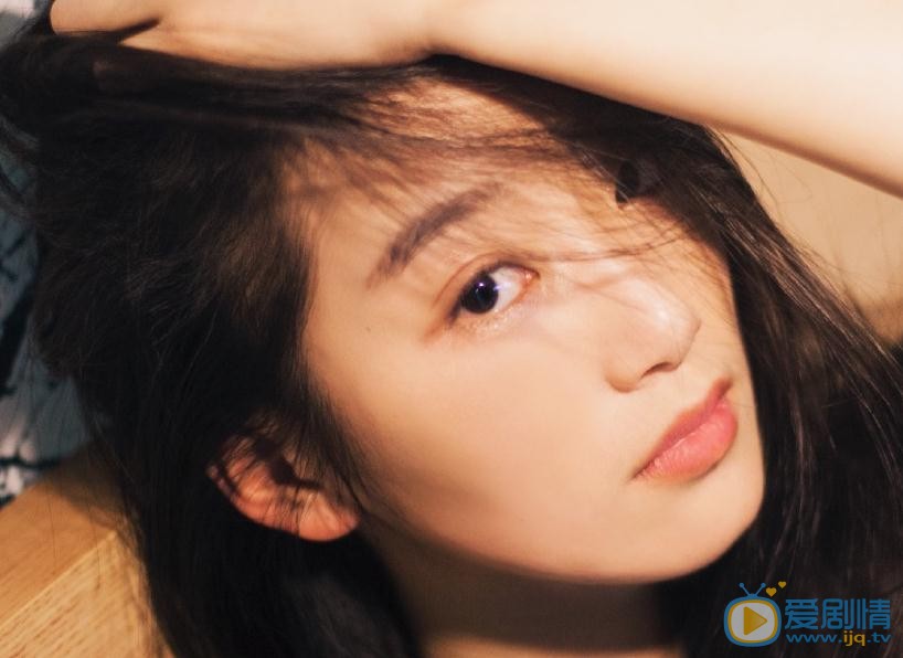 麦童小性感写真 麦童高清写真_麦童高清剧照