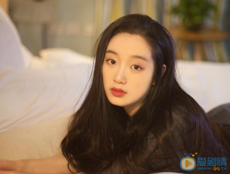 麦童小性感写真 麦童高清写真_麦童高清剧照