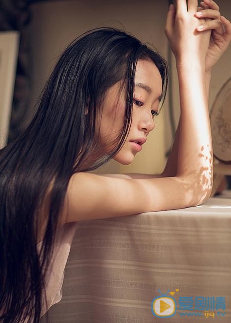 麦童小性感写真 麦童高清写真_麦童高清剧照