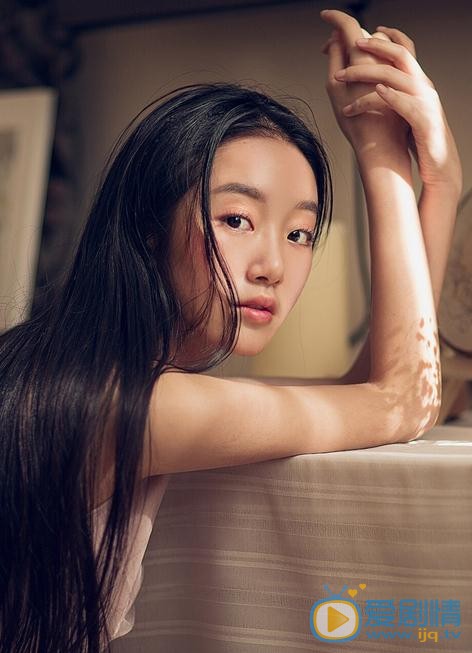 麦童小性感写真 麦童高清写真_麦童高清剧照