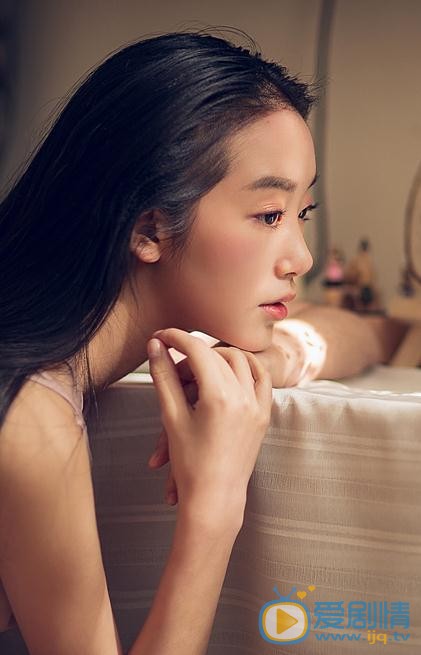 麦童小性感写真 麦童高清写真_麦童高清剧照