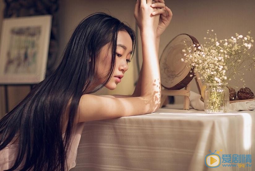 麦童小性感写真 麦童高清写真_麦童高清剧照