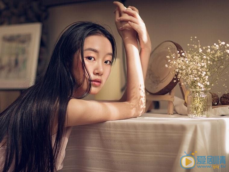麦童小性感写真 麦童高清写真_麦童高清剧照