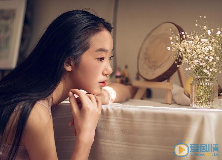麦童小性感写真 麦童高清写真_麦童高清剧照
