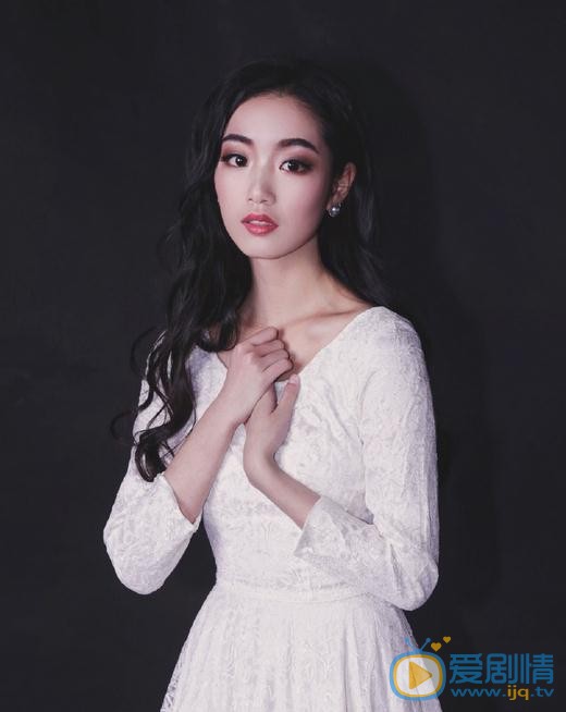麦童话剧照 麦童高清写真_麦童高清剧照