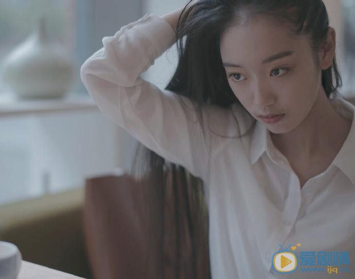 麦童气质写真 麦童高清写真_麦童高清剧照