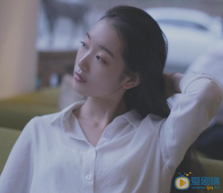 麦童气质写真 麦童高清写真_麦童高清剧照