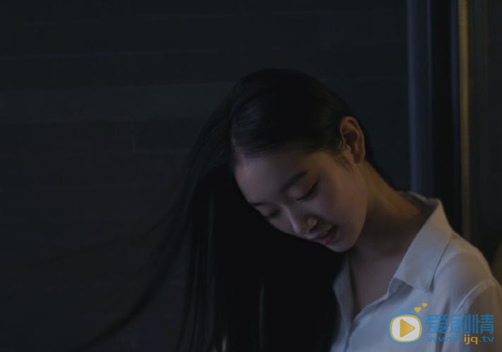 麦童气质写真 麦童高清写真_麦童高清剧照