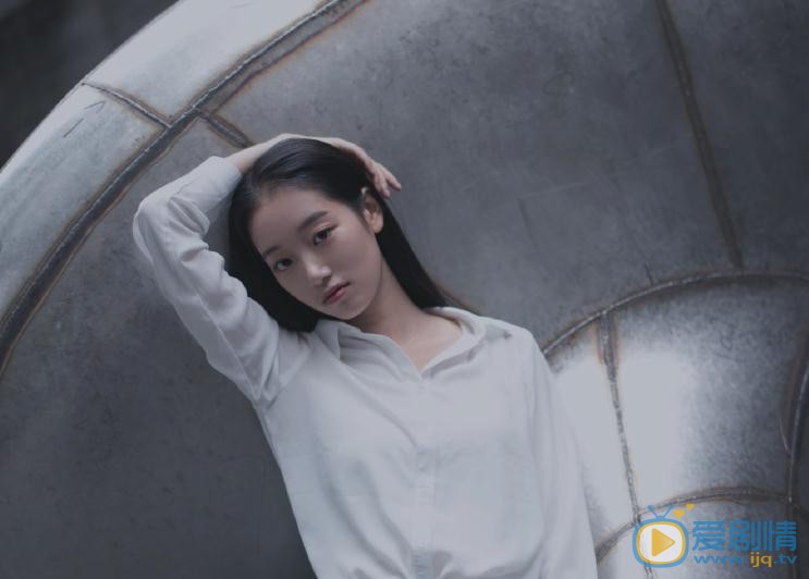 麦童气质写真 麦童高清写真_麦童高清剧照