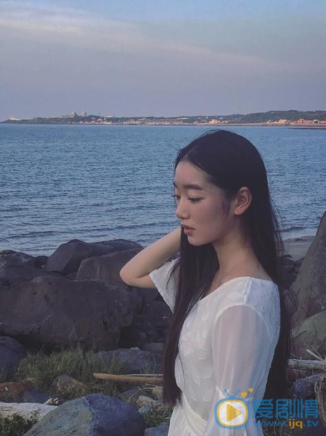 麦童旅游照 麦童高清写真_麦童高清剧照