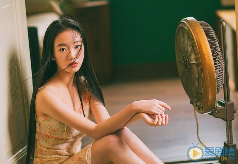 麦童小性感写真 麦童高清写真_麦童高清剧照
