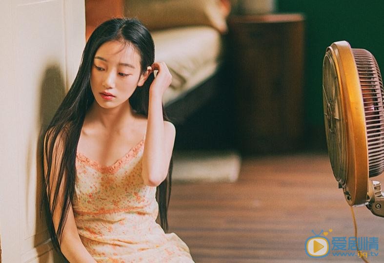 麦童小性感写真 麦童高清写真_麦童高清剧照