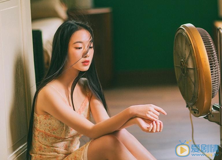 麦童小性感写真 麦童高清写真_麦童高清剧照