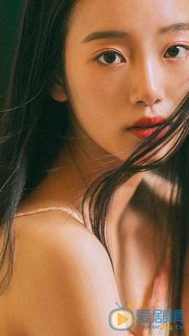 麦童小性感写真 麦童高清写真_麦童高清剧照