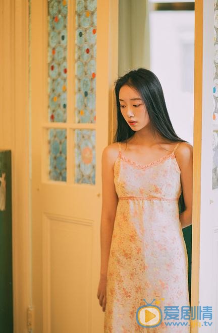 麦童小性感写真 麦童高清写真_麦童高清剧照