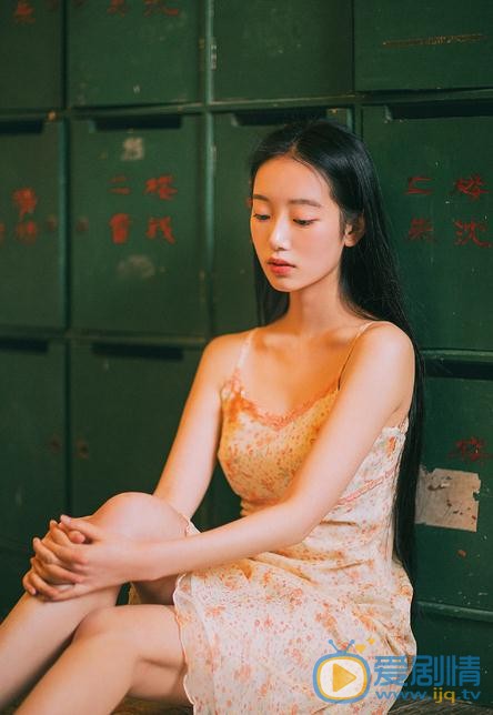 麦童小性感写真 麦童高清写真_麦童高清剧照