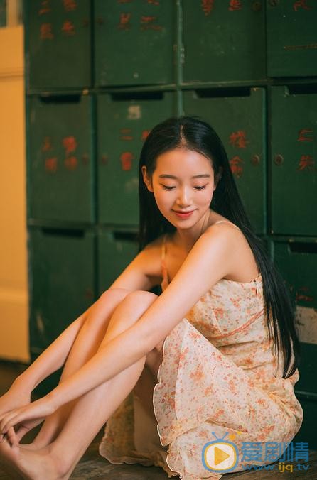 麦童小性感写真 麦童高清写真_麦童高清剧照