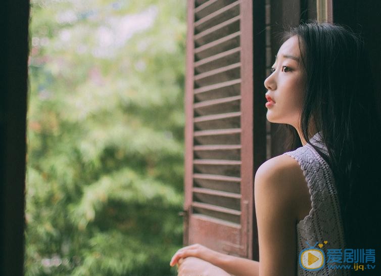 麦童小性感写真 麦童高清写真_麦童高清剧照