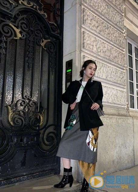 王柳雯生活照 王柳雯高清写真_王柳雯高清剧照