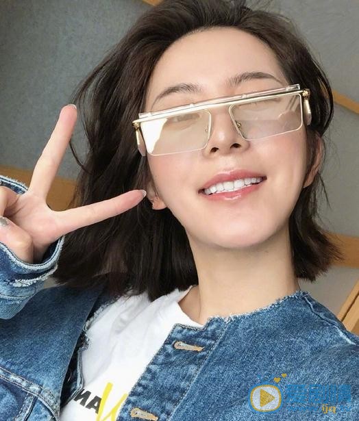 王柳雯生活照 王柳雯高清写真_王柳雯高清剧照