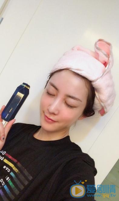 王柳雯生活照 王柳雯高清写真_王柳雯高清剧照