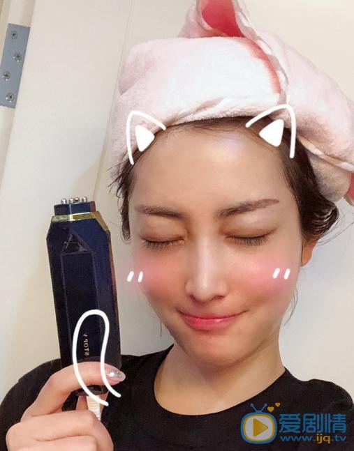 王柳雯生活照 王柳雯高清写真_王柳雯高清剧照