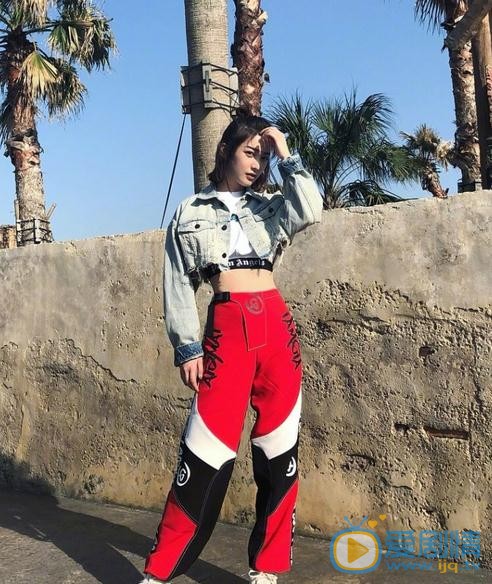 王柳雯生活照 王柳雯高清写真_王柳雯高清剧照